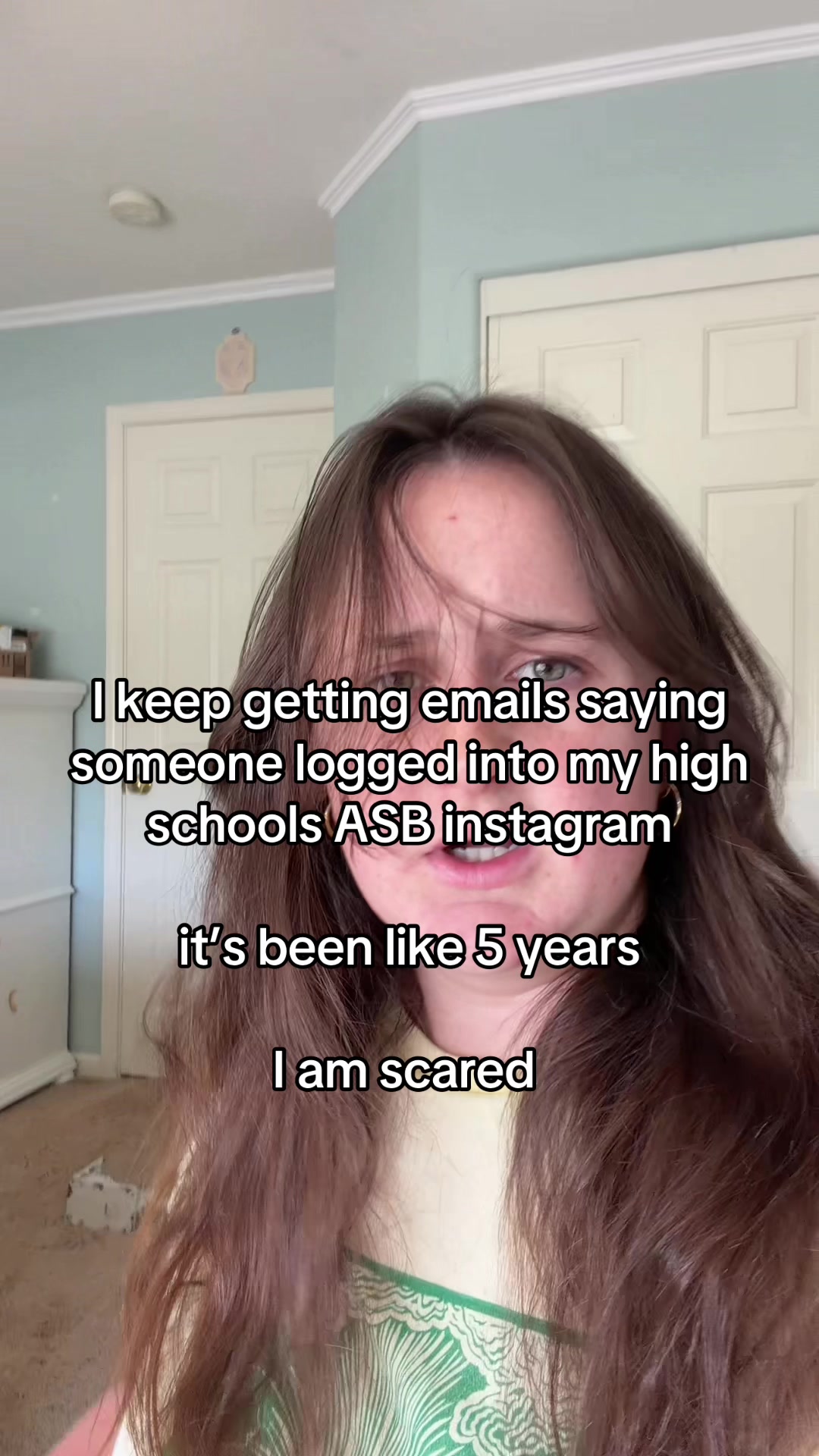 @caro