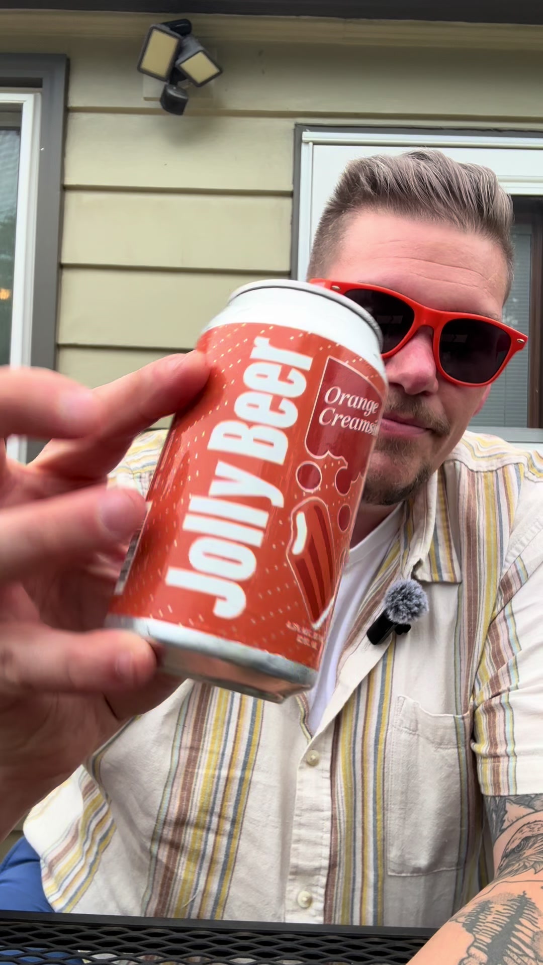 @Craftbeerpete