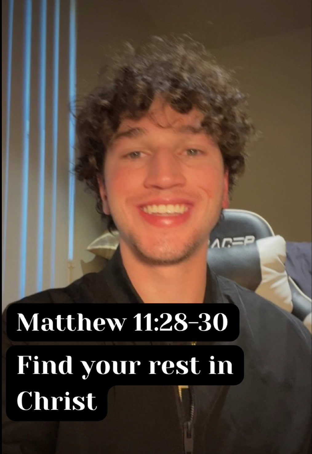 @walkingwithconnor