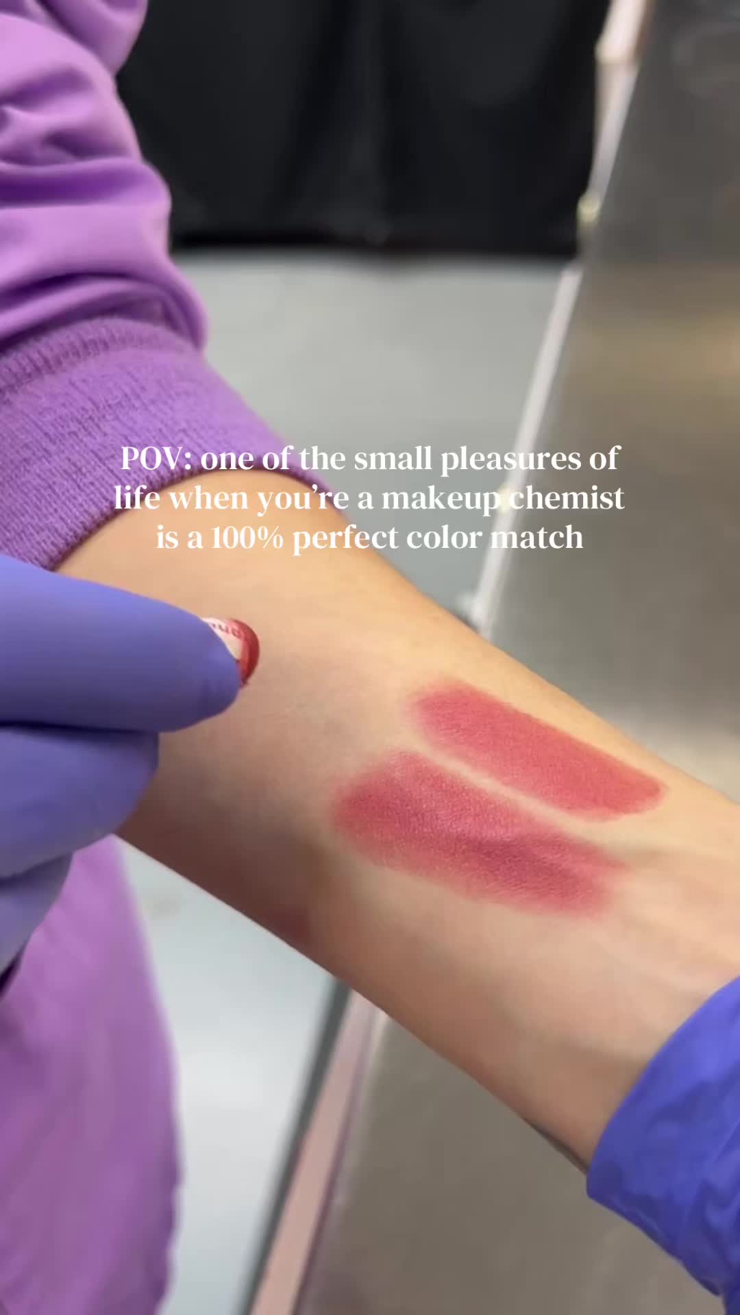 @axiology_beauty
