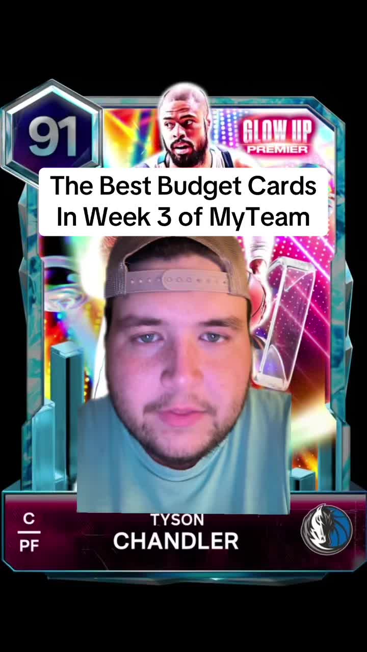 @2kmyteamhelp