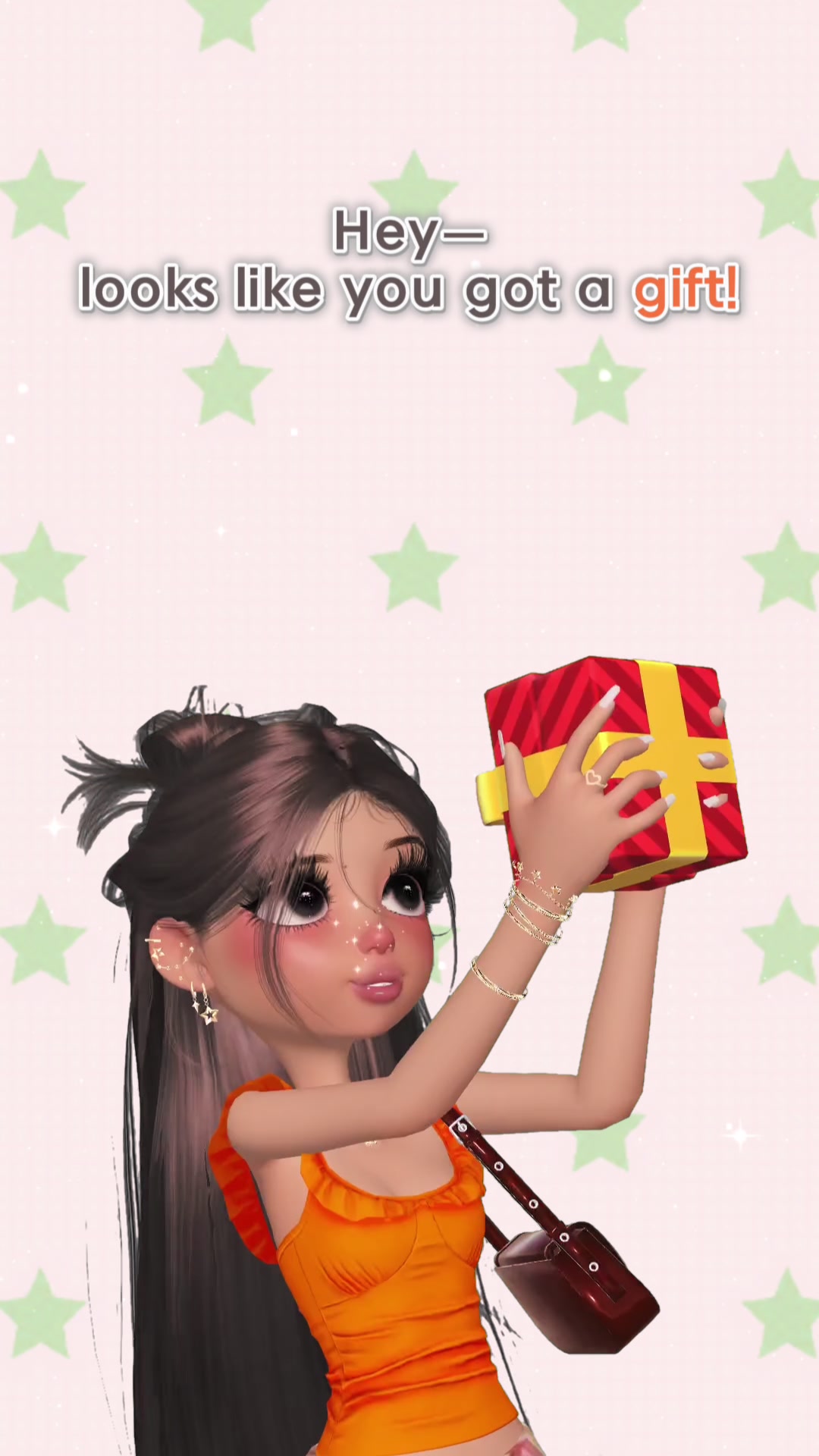 @ZEPETO USA Official