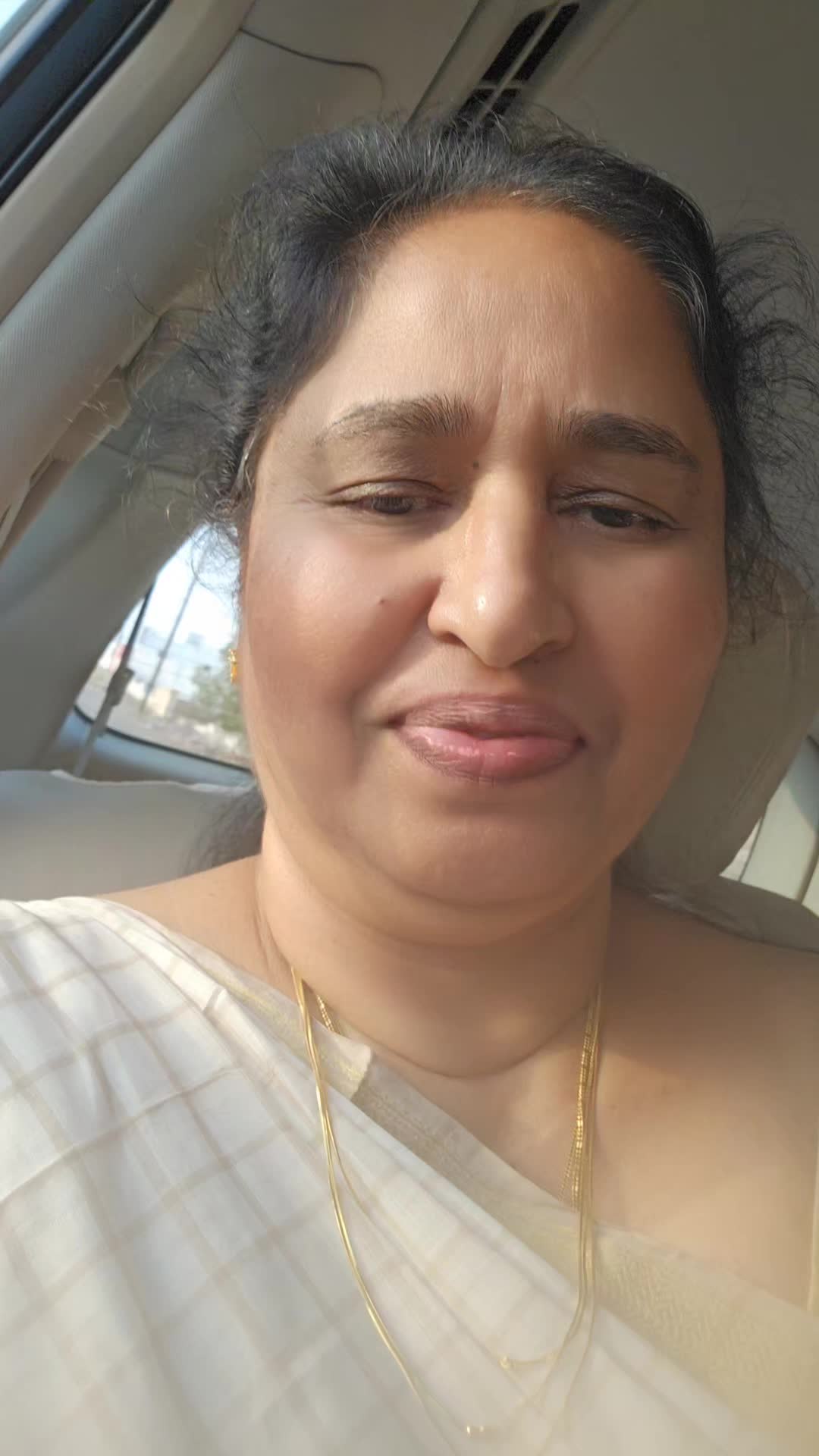 @Anitha Rajan444622