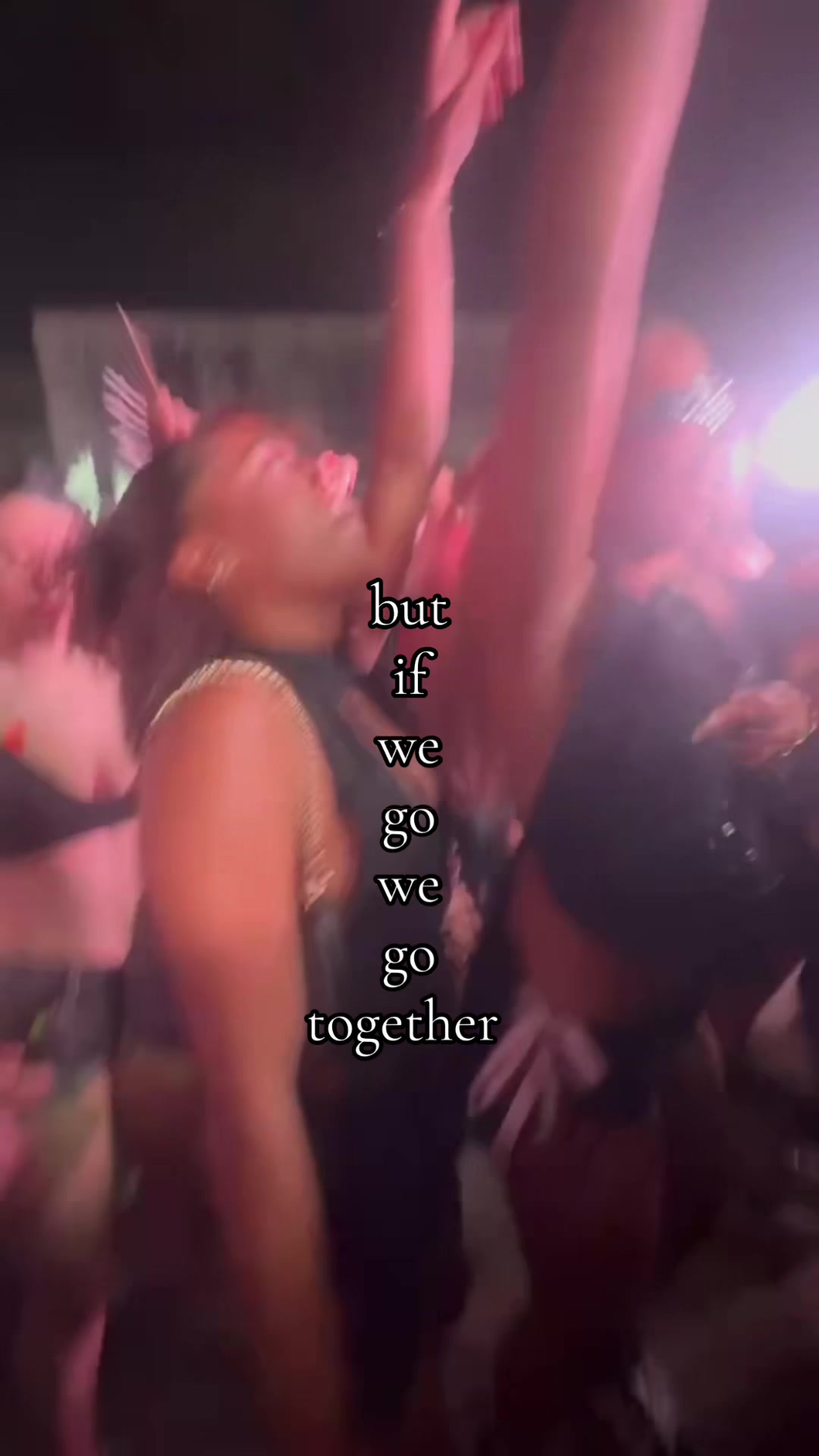 @user