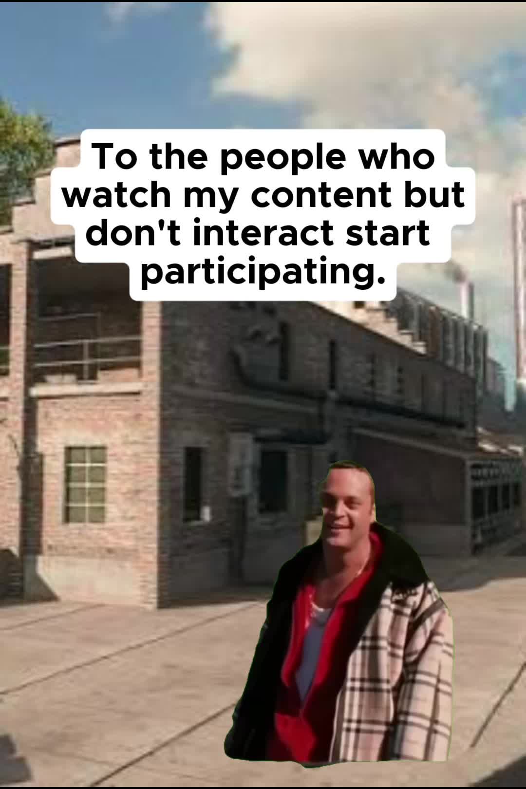 @DreamTheEndless