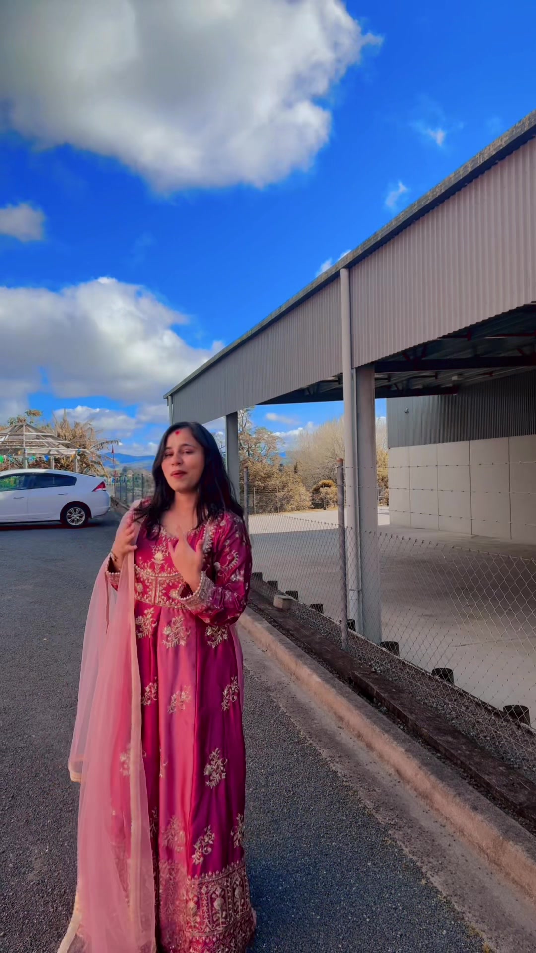 @Ritisha🌸