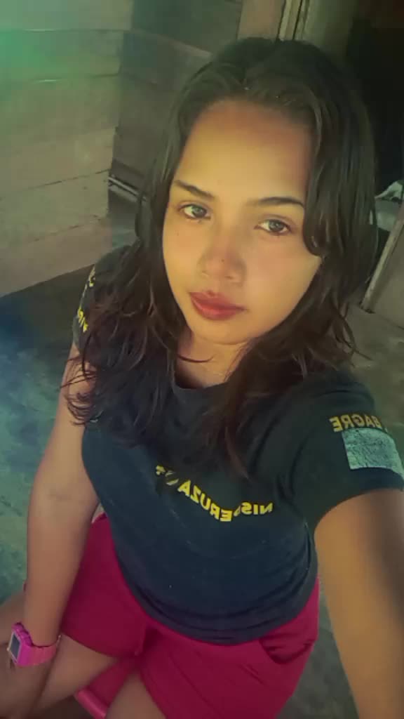@mileidys johana123