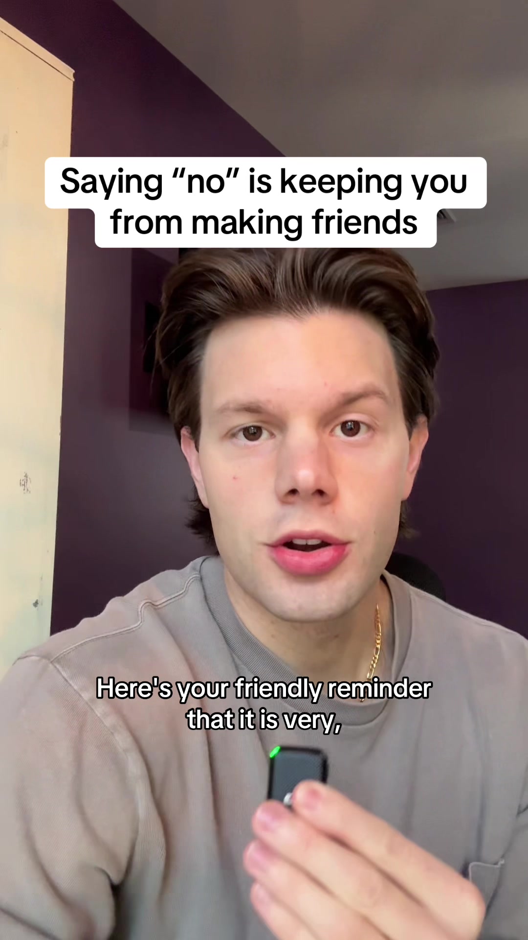 @Andrew Godwin