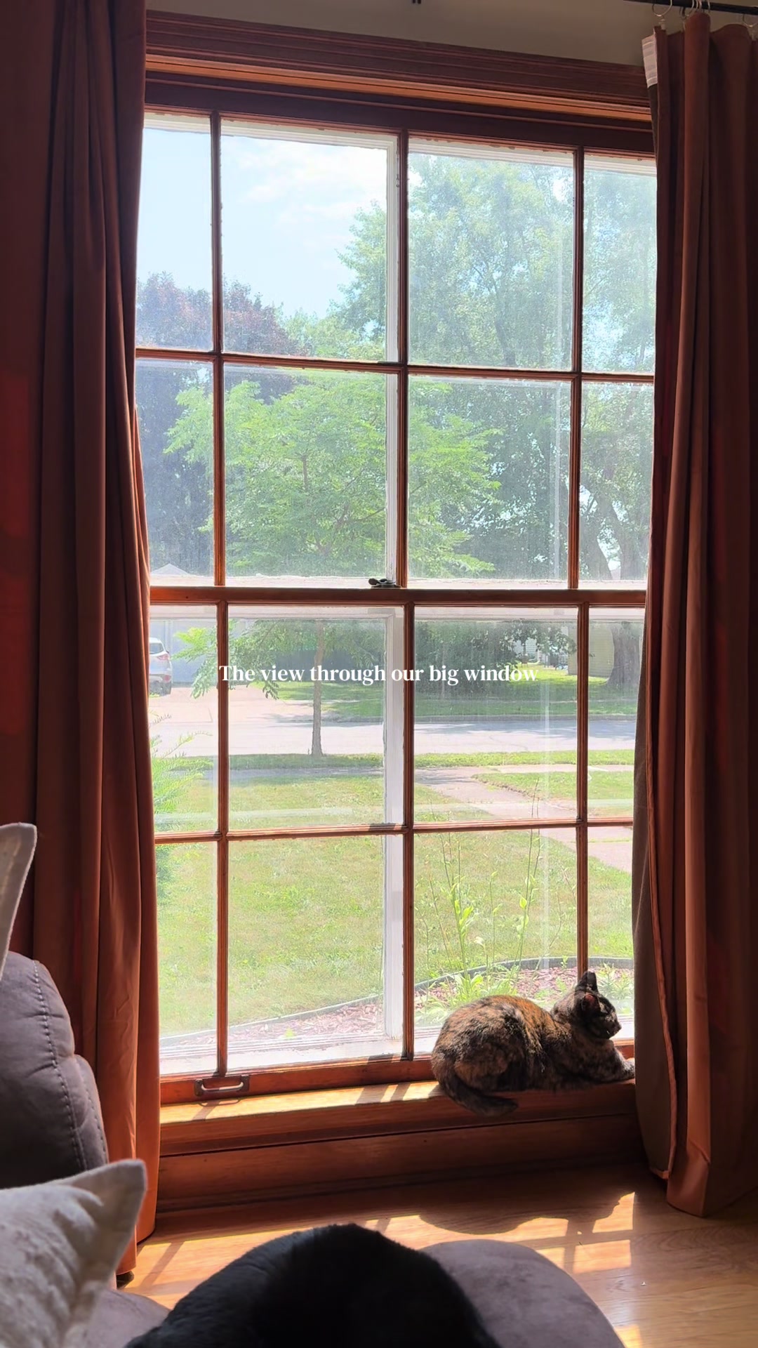 @Marissa | 🍎 WI REALTOR®️