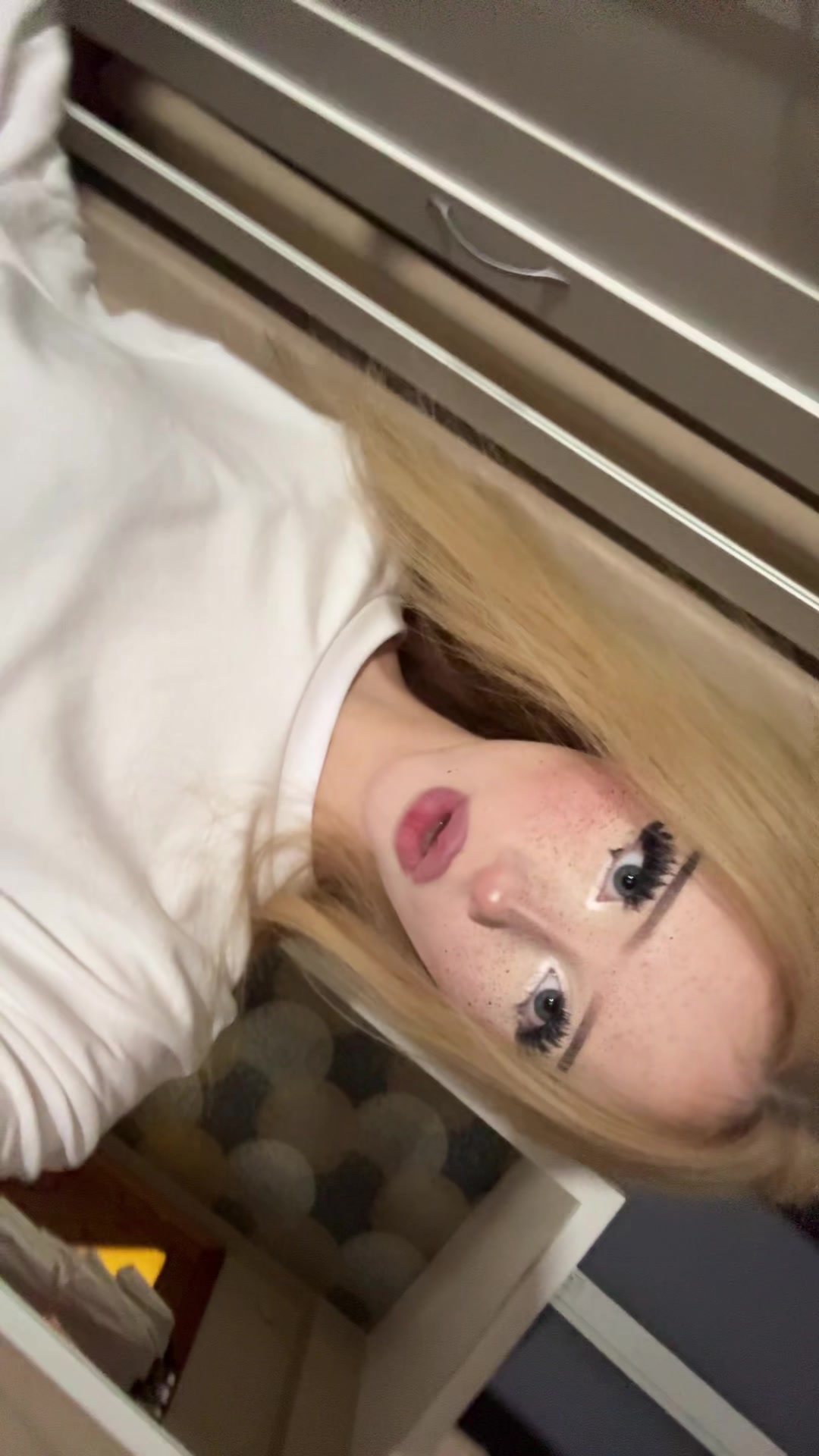@amfetamin