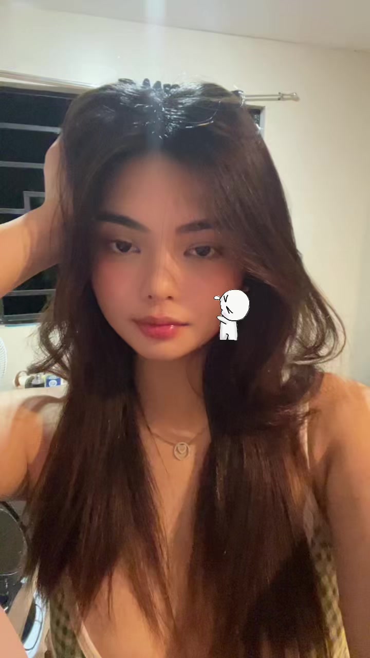 @e