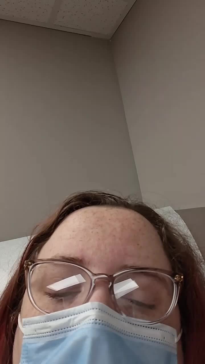 @Katie