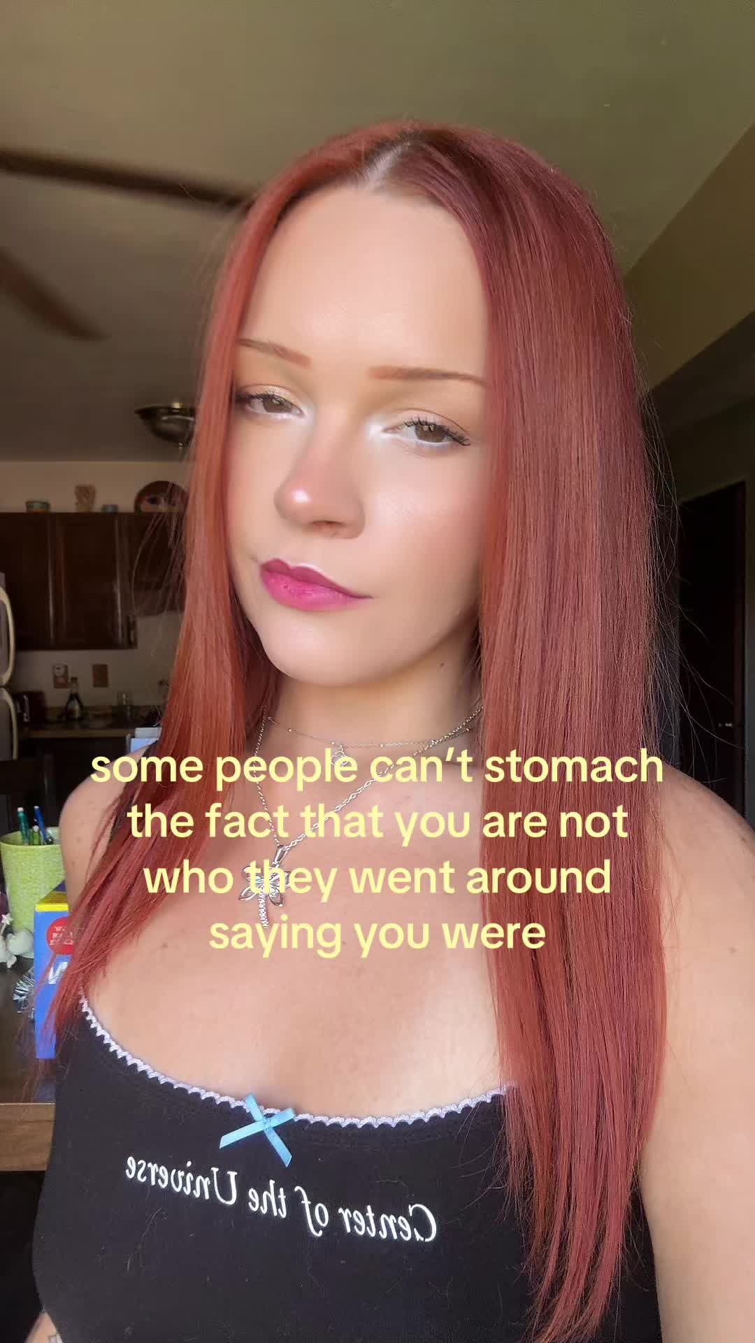 @jamie🍄