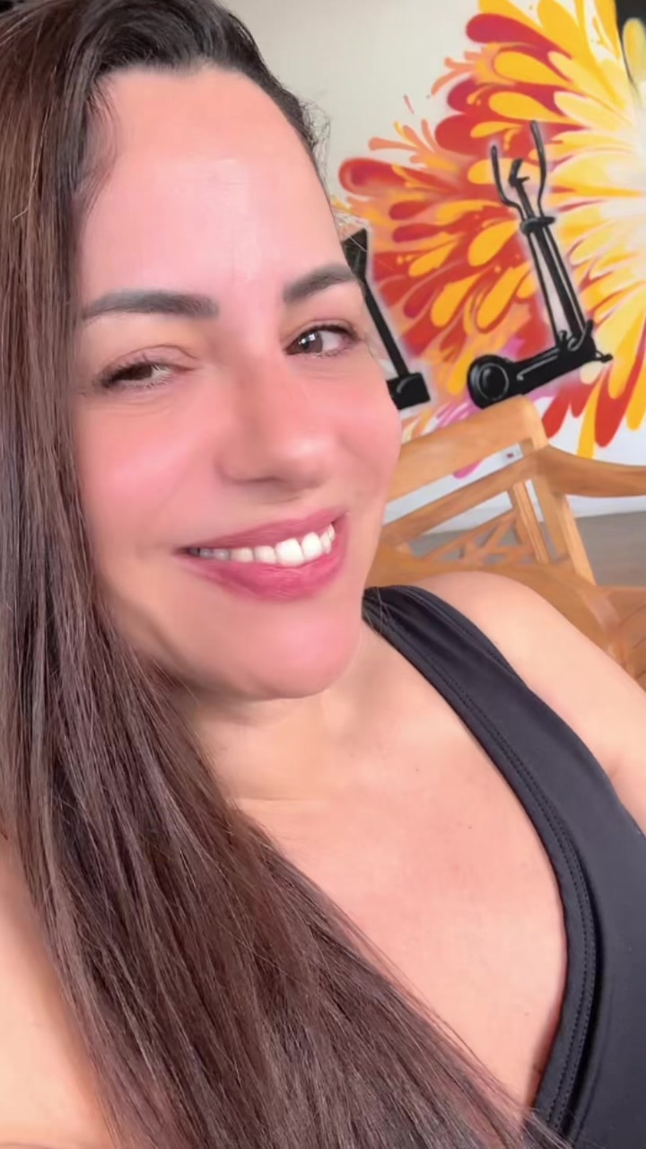 @Neuzinh🎵👑Modão🇬🇧🐺
