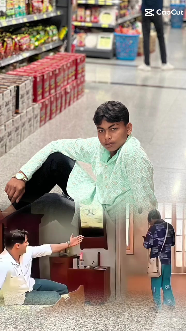 @sabid Sar kar