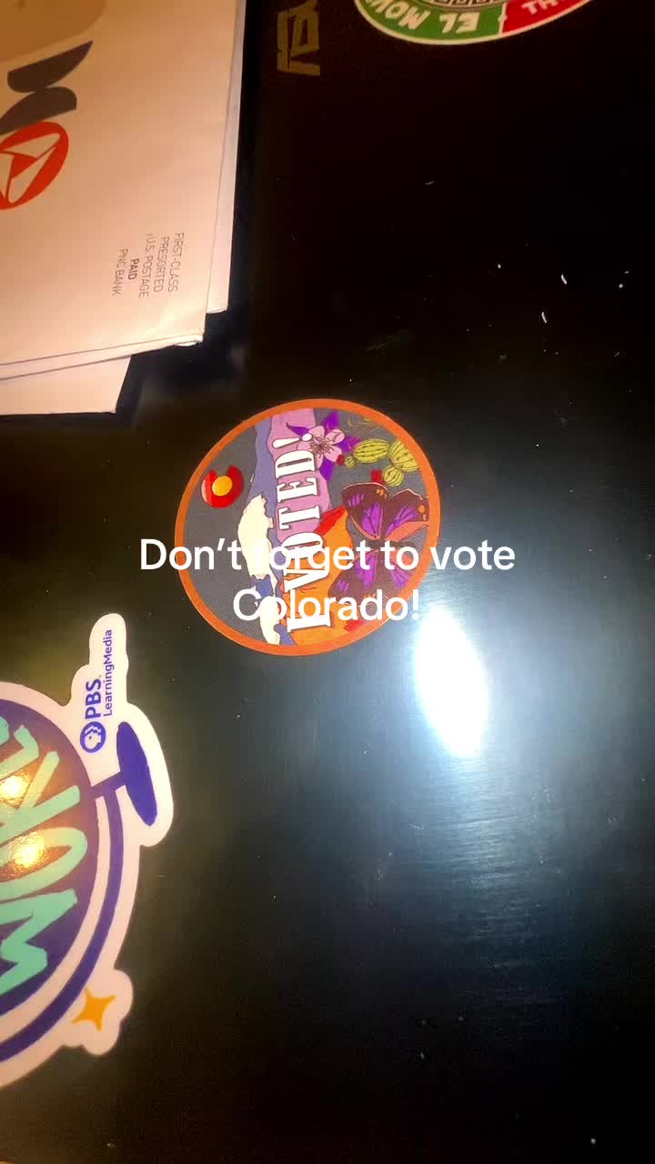 @jaquisarte22