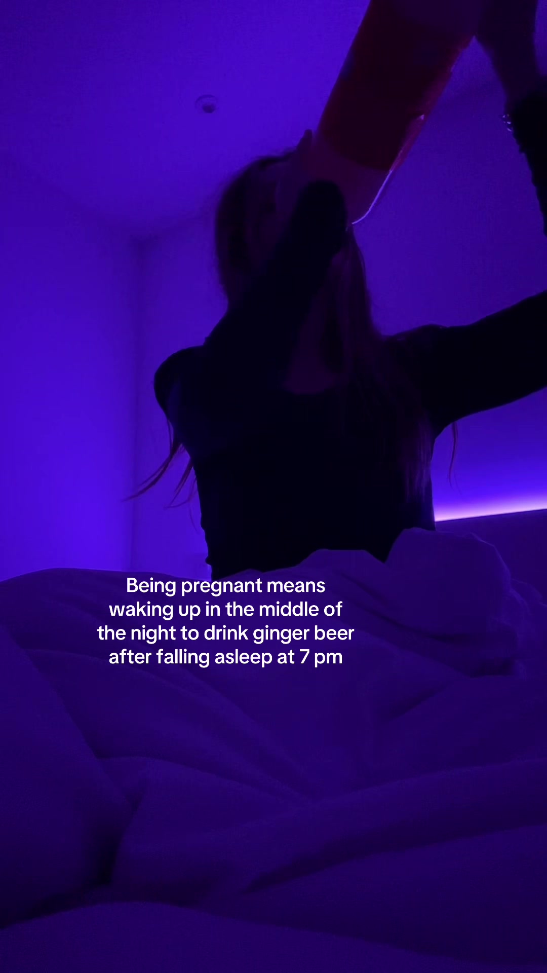 @sophia