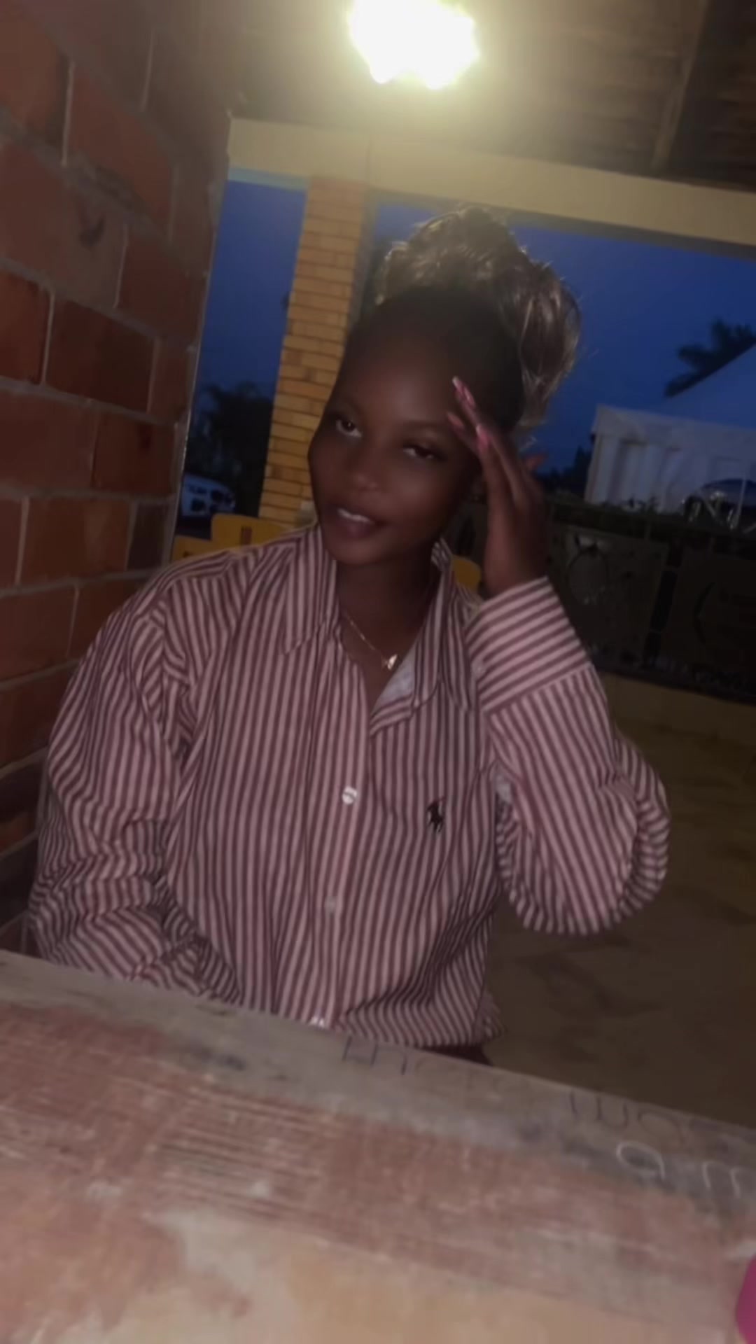 @@She…star🦋✨🌟✨💫