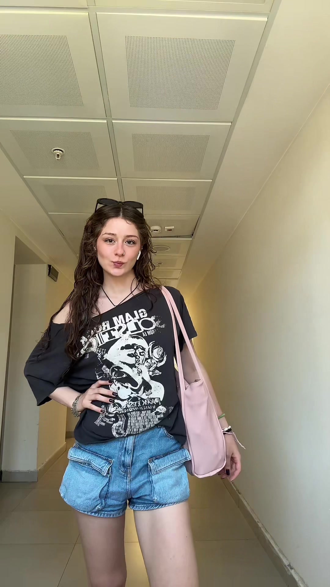 @gokcnvades