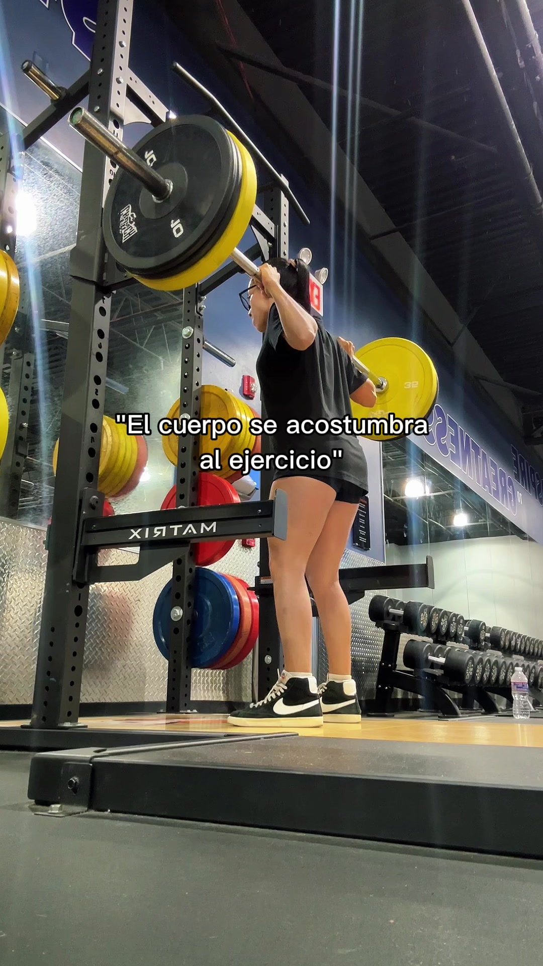 @lia_fitness_coach