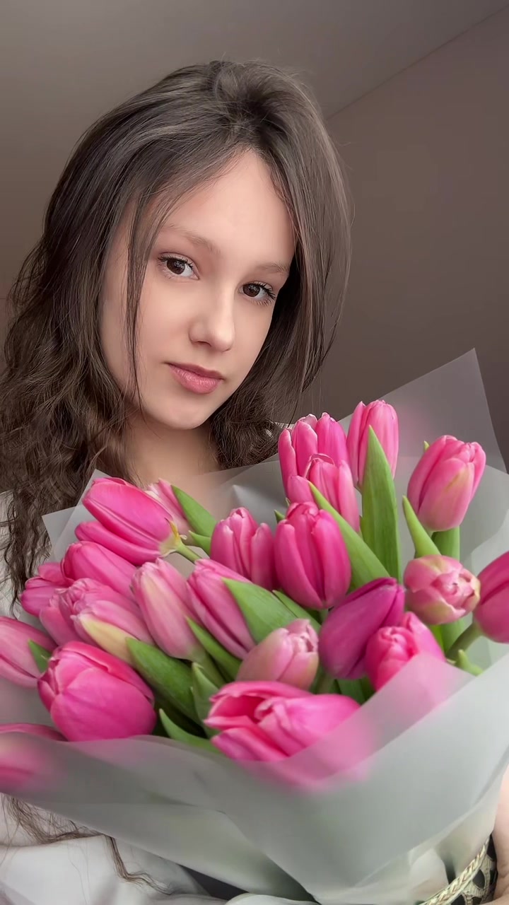 @светуля