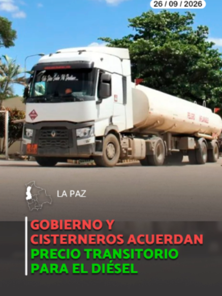 @Conexi&oacute;nbol