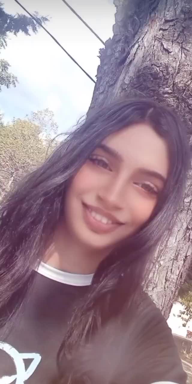 @Şahnaz💖