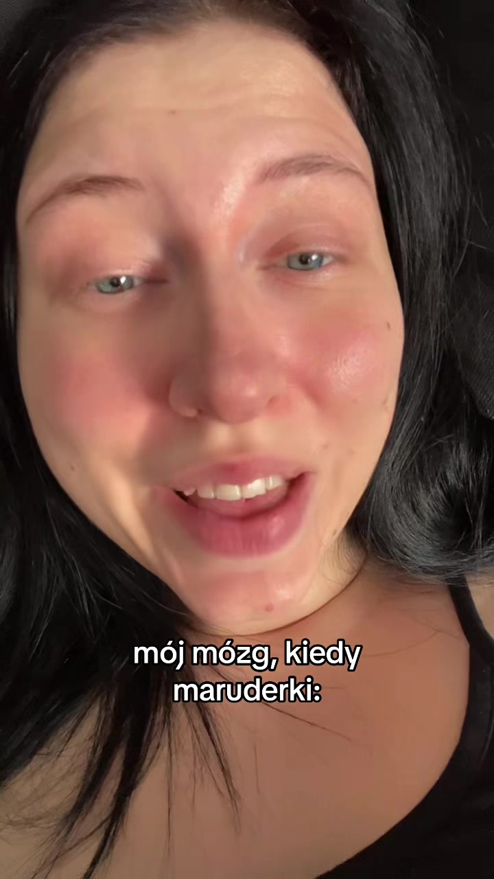 @viikson_ 🦋