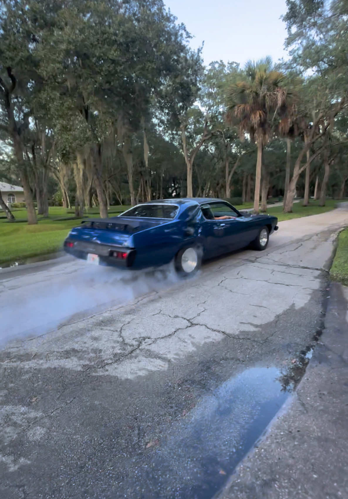 @scottyrocketgarage321