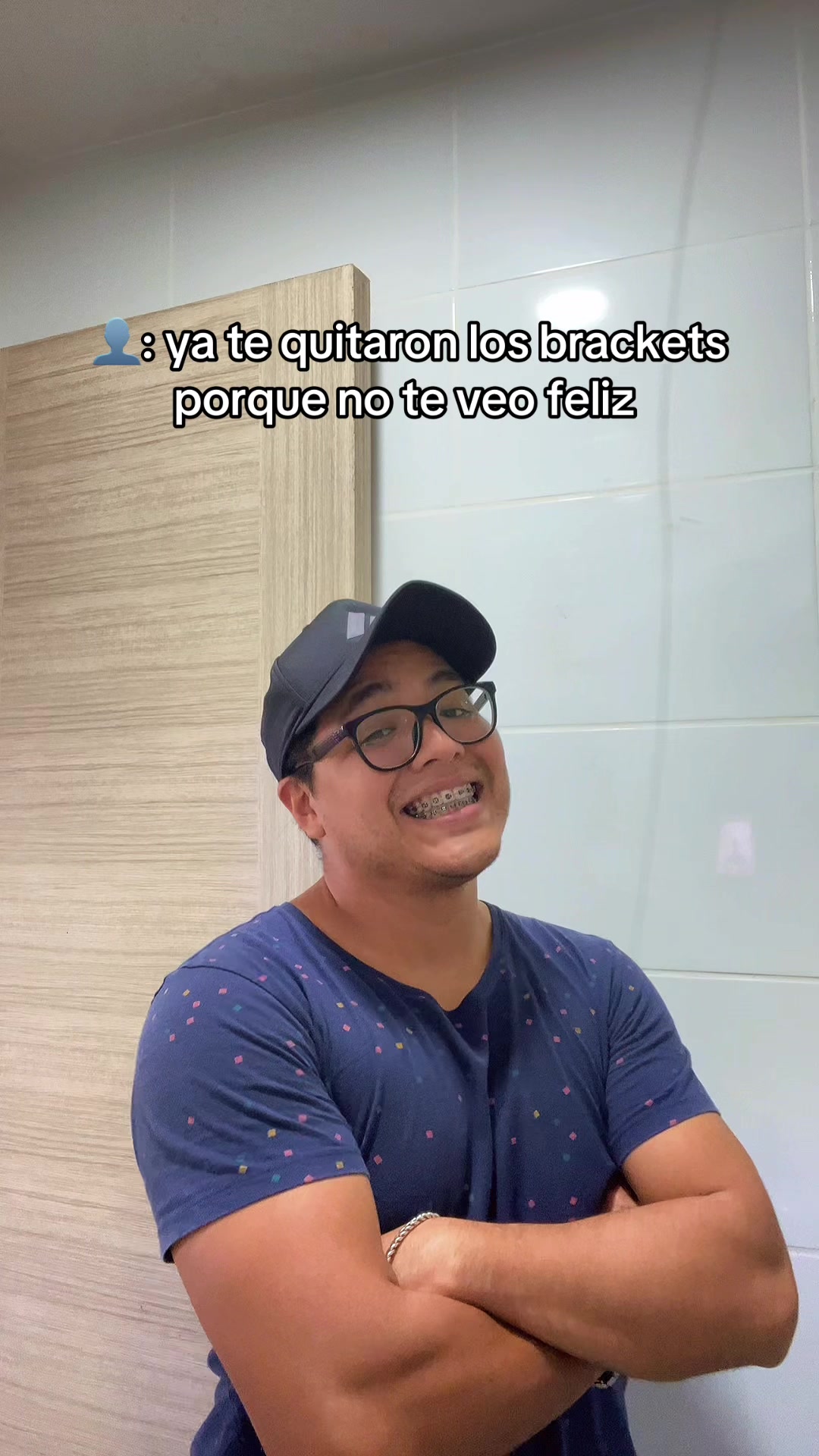 @Lin Yan Chimuelo