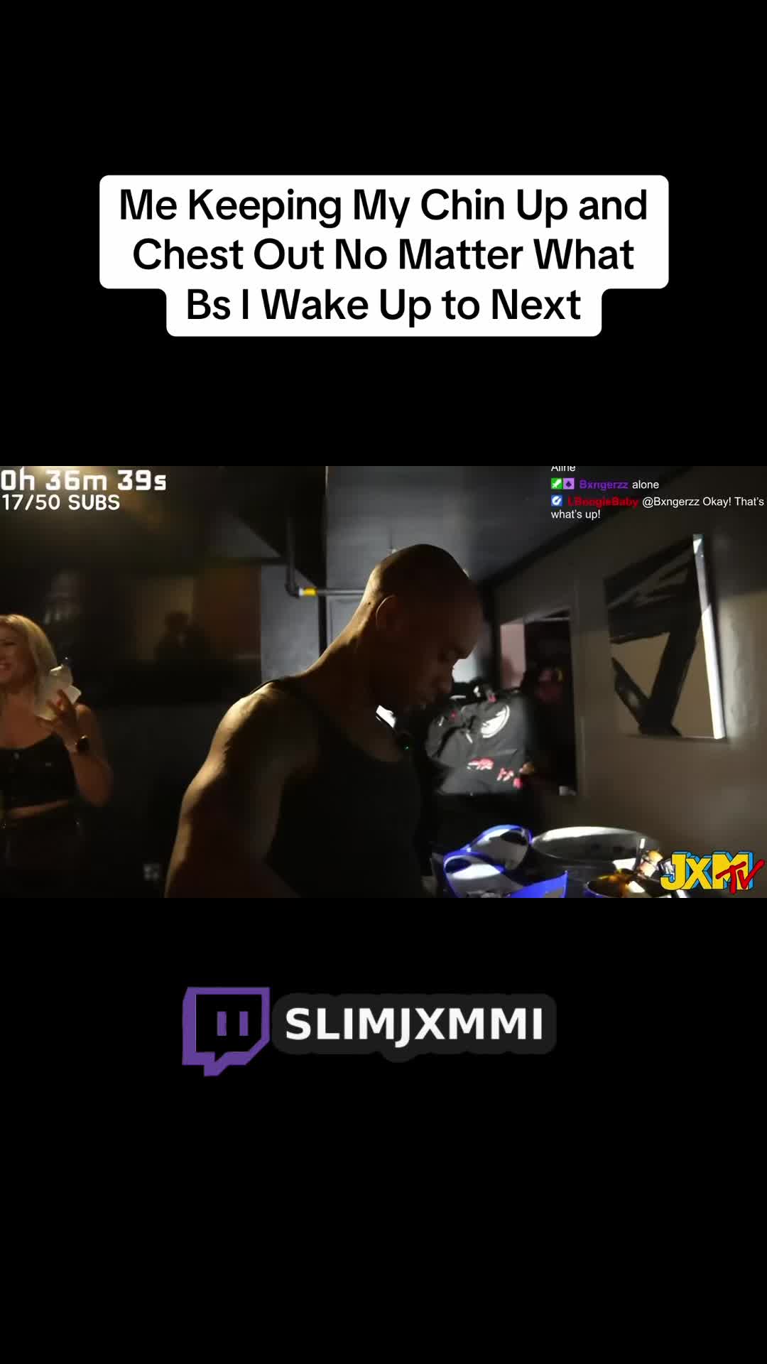 @DestinyClips
