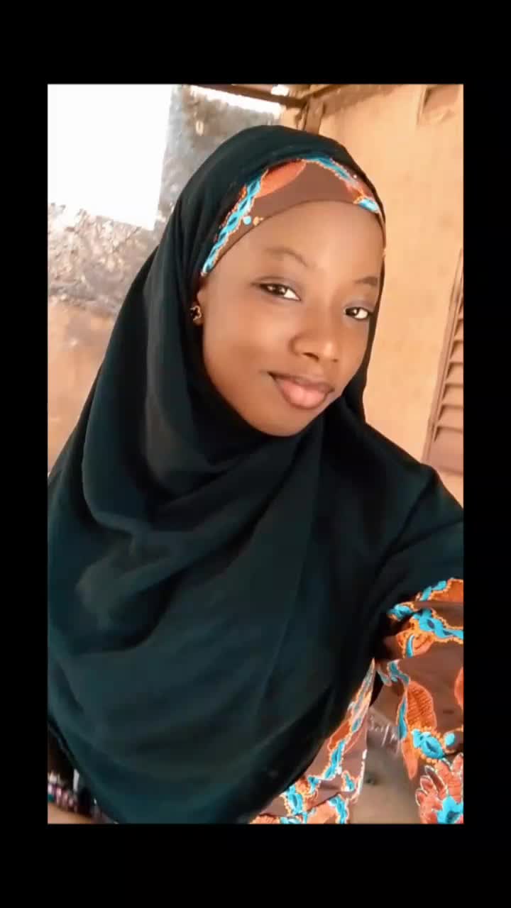 @Santara Hawa ❤️