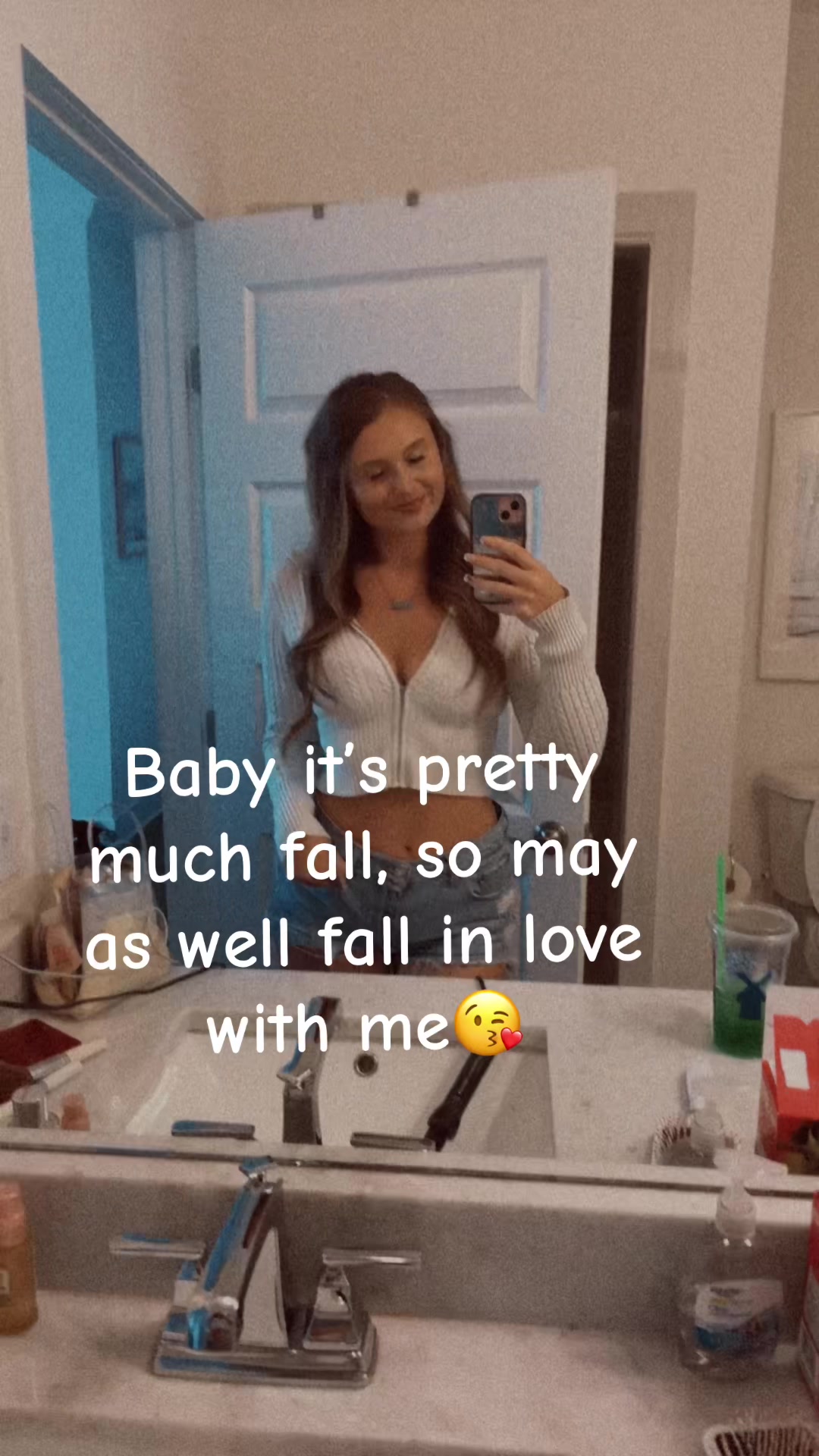 @Taytor_nador🥔🌪️