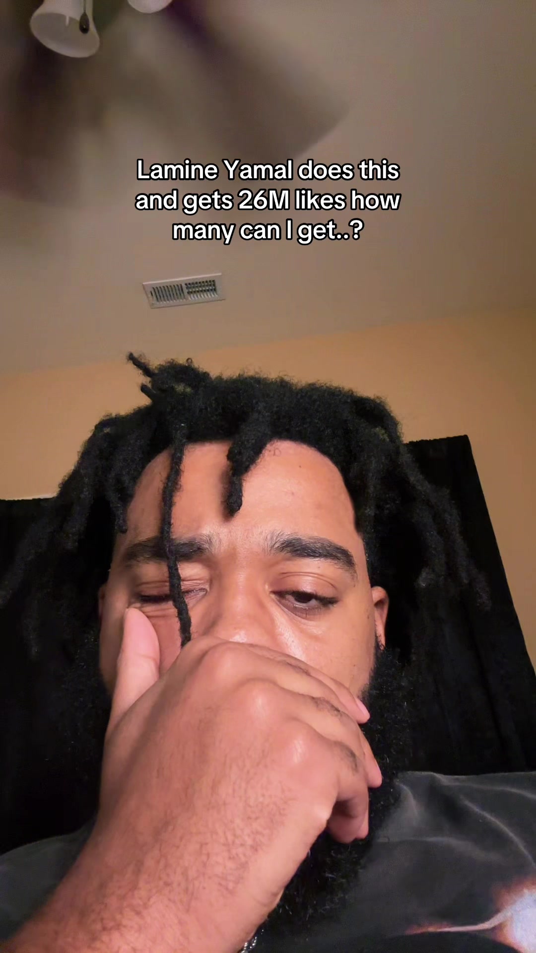 @ibewapp