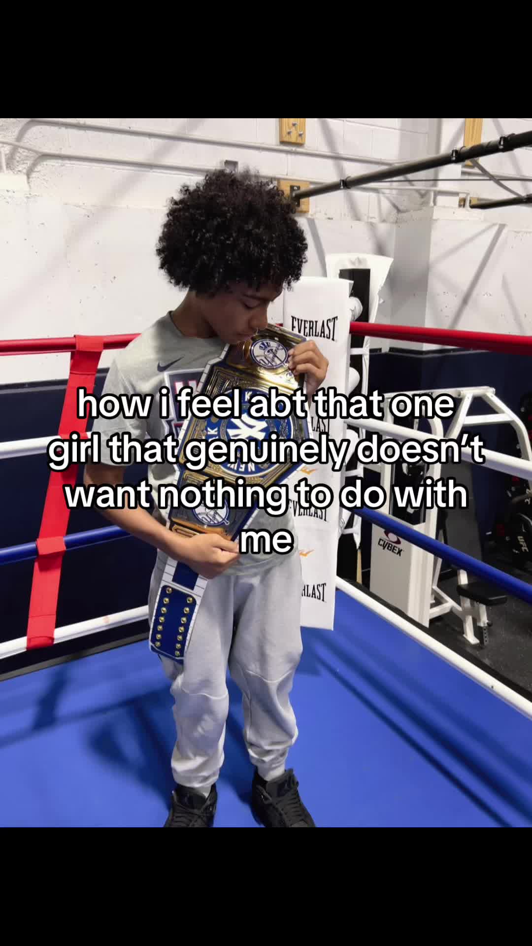 @dwahaddicted
