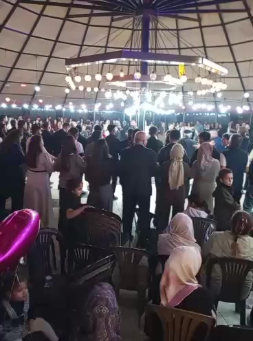@@ Keça kurda 49 bulanıksayfası