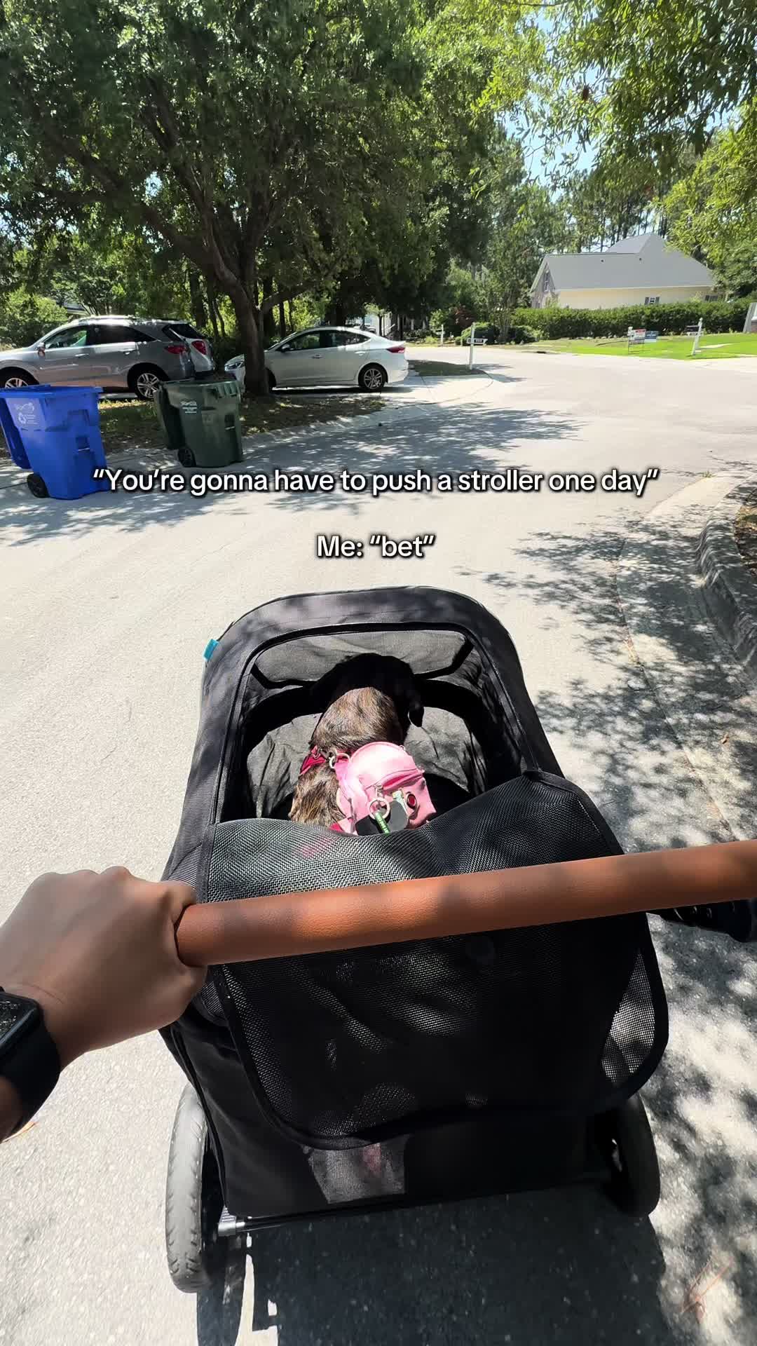 @KB
