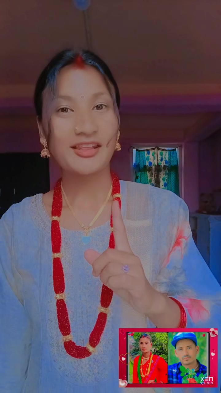@Samjhanarokaya14