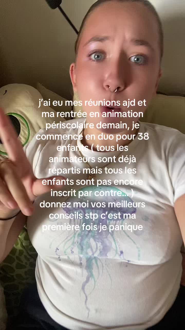 @vita
