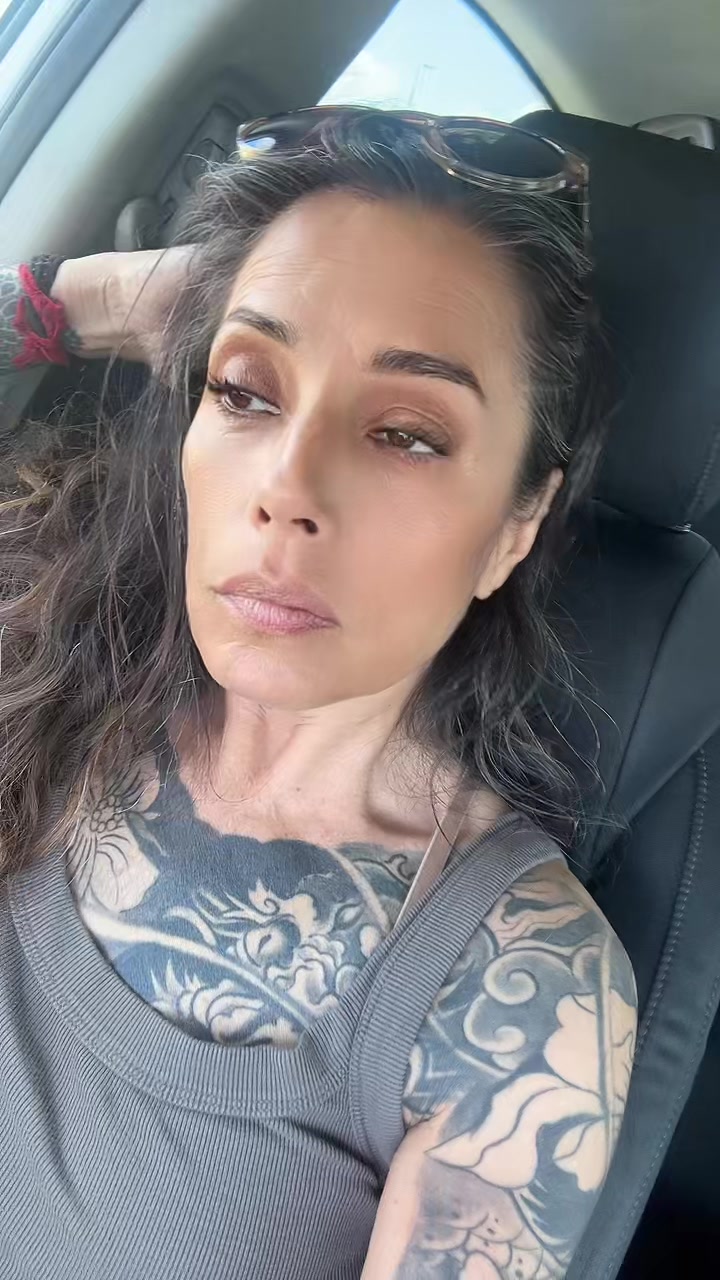@la_musa🐉