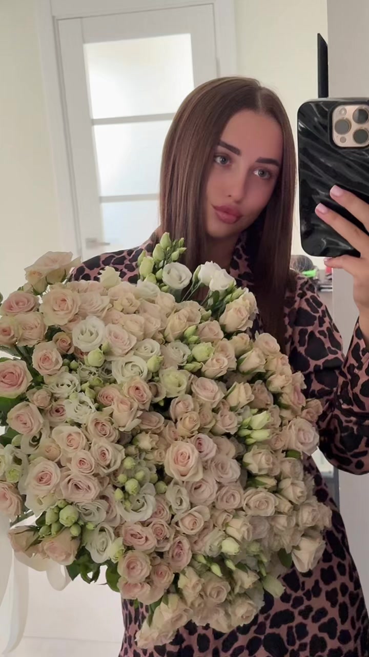 @alyona