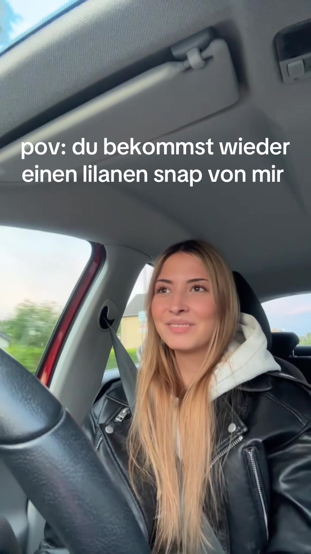 @änna🐒