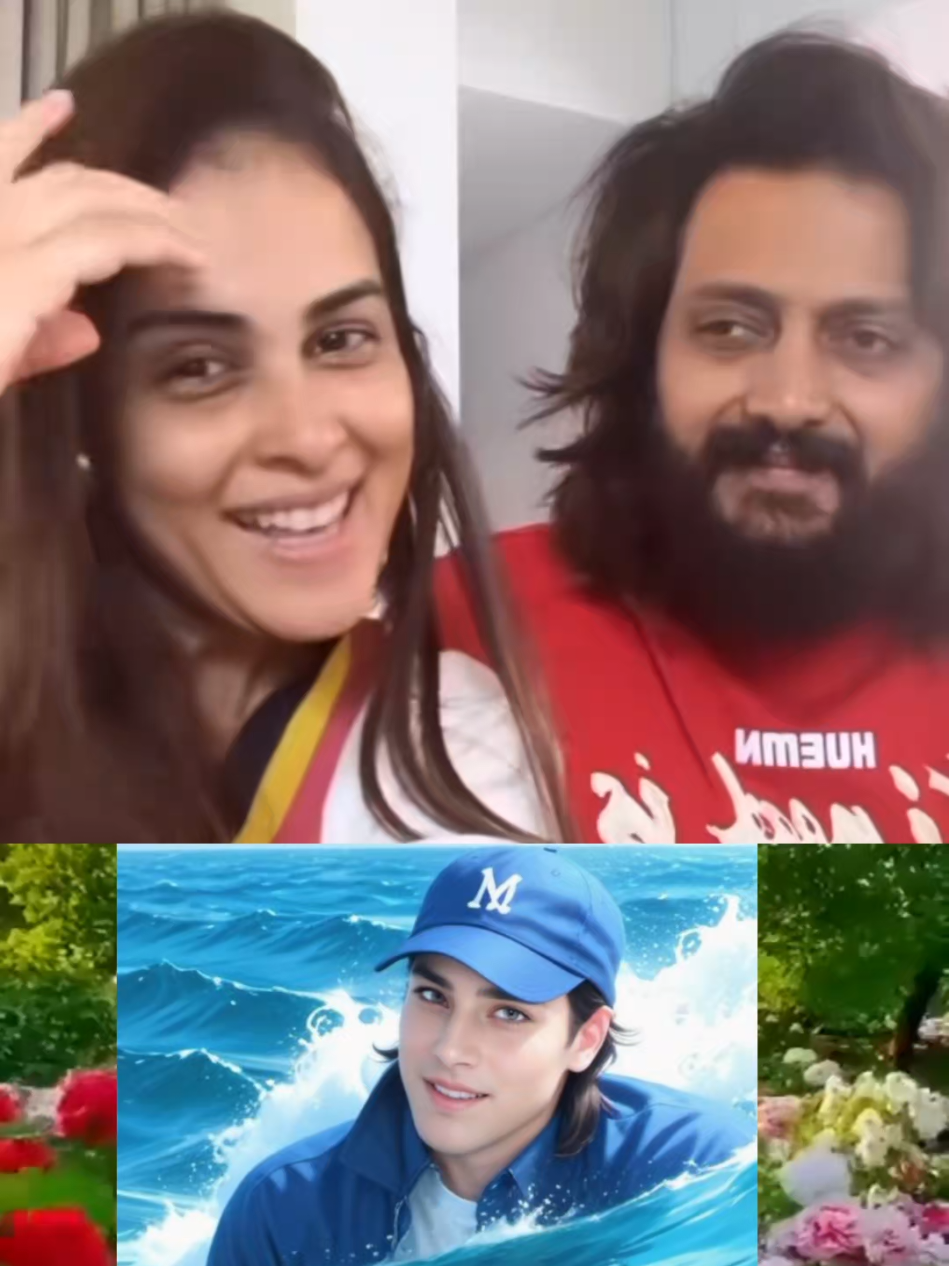 @MajorRai