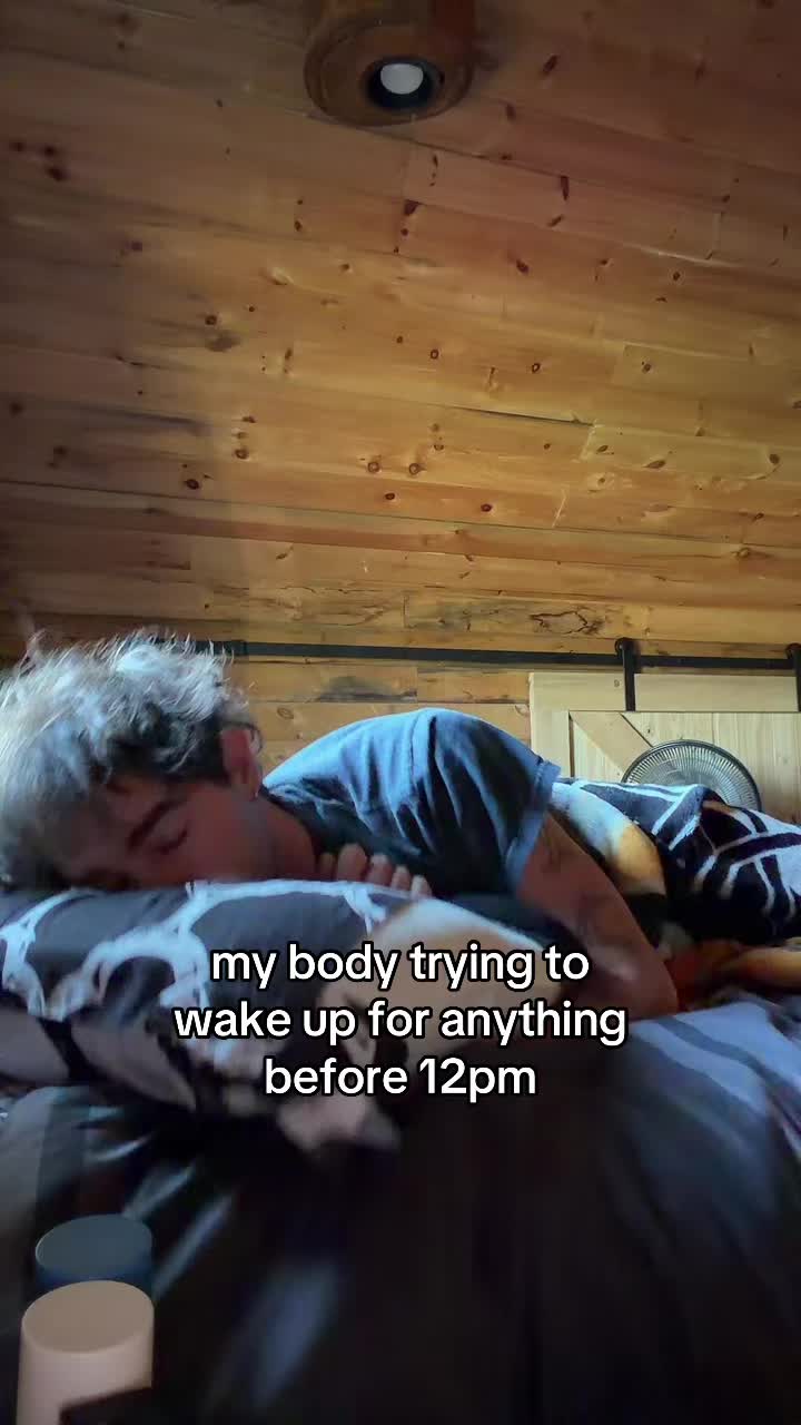 @kale