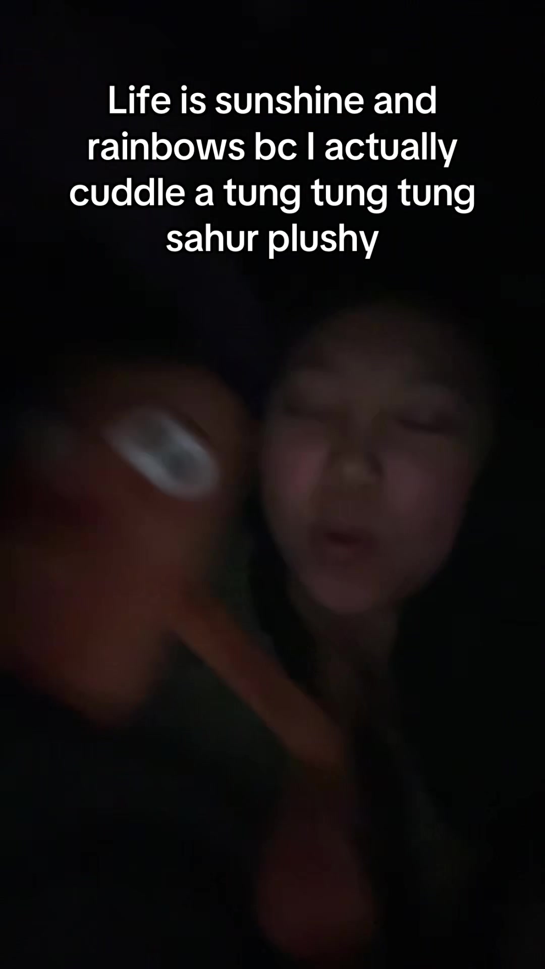 @angelic