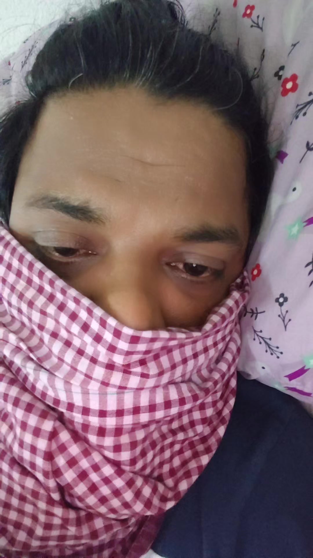 @Sujan Singh