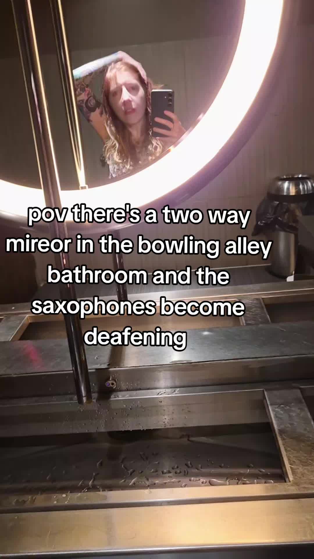 @Kat