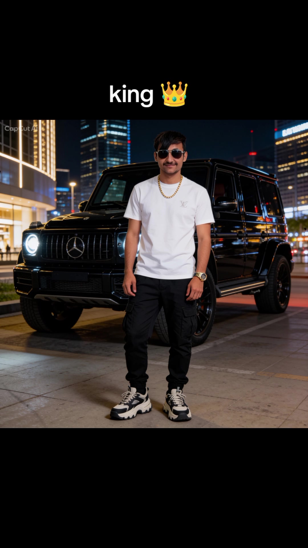@Nisar mehar 💪 ❤️🔥