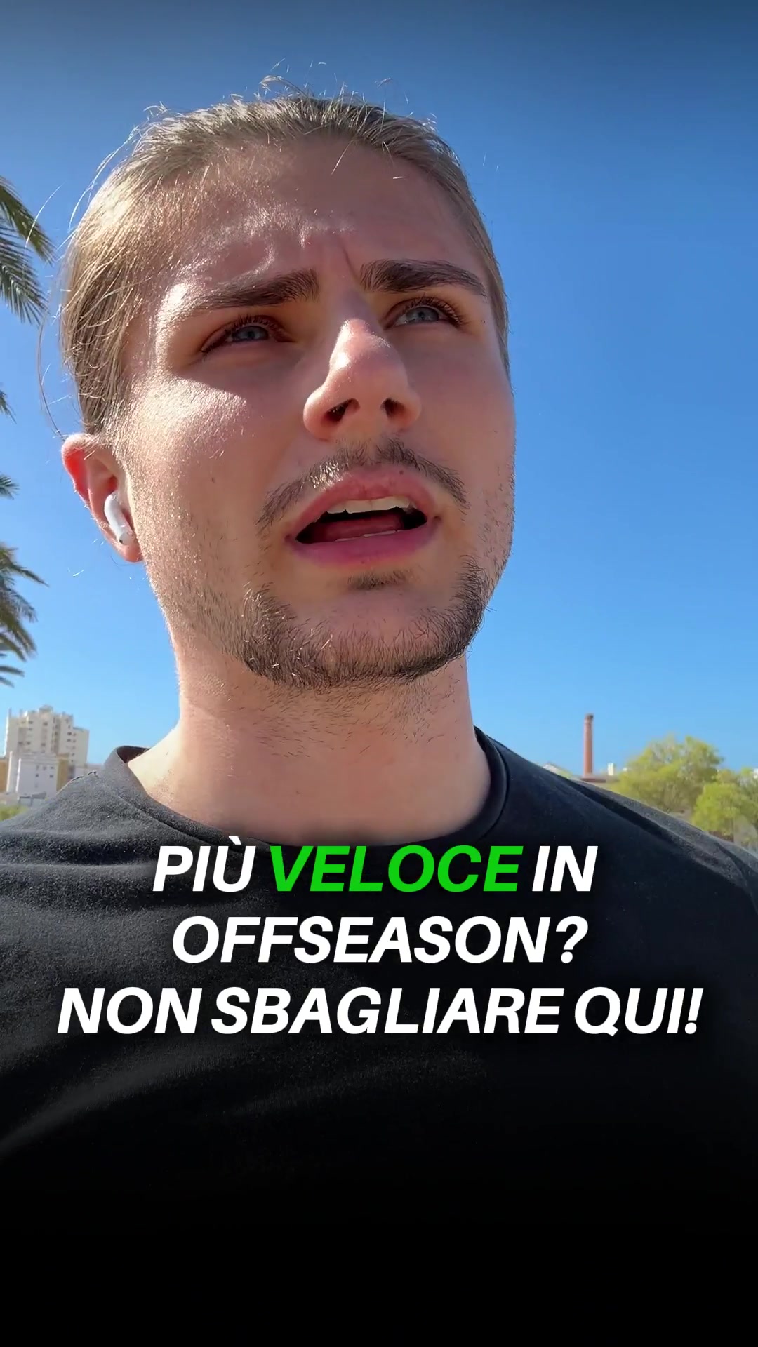 @Giulio Sembinelli