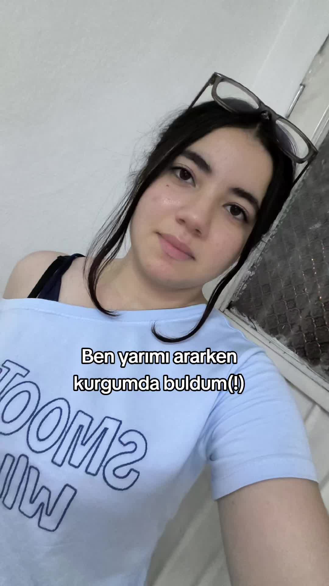 @Belinay📚